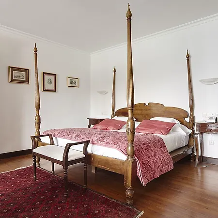 Hotel Saiaz Hotela 2*