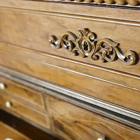 Saiaz Hotela Getaria