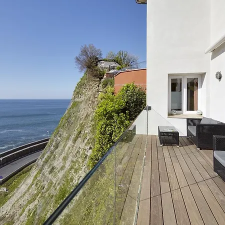 Saiaz Hotela Hotel 2*