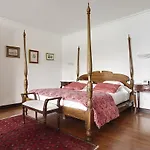 Hotel Saiaz Hotela 2*