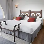 Saiaz Hotela Hotel 2*