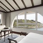 サイアス オテラ 2*