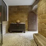 サイアス オテラ ホテル