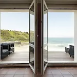 Saiaz Hotela 2* Getaria