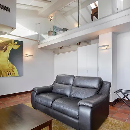 Saiaz Hotela Getaria