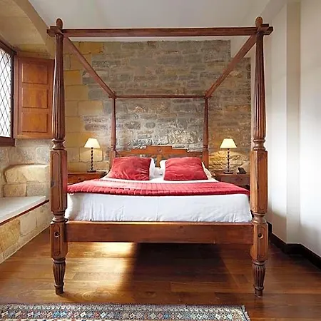 Saiaz Hotela