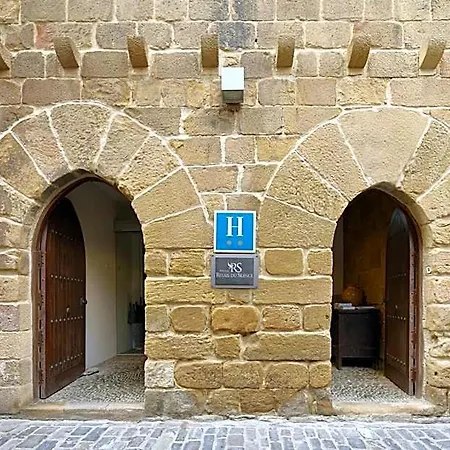 Saiaz Hotela Ξενοδοχείο 2*