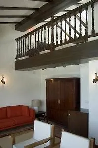サイアス オテラ 2*