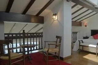 ホテル サイアス オテラ 2*