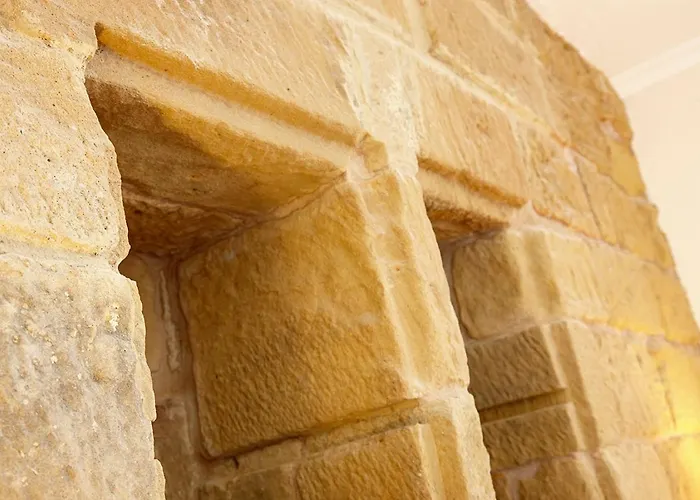 Hotel Saiaz Hotela 2*