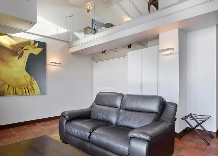 Saiaz Hotela Getaria