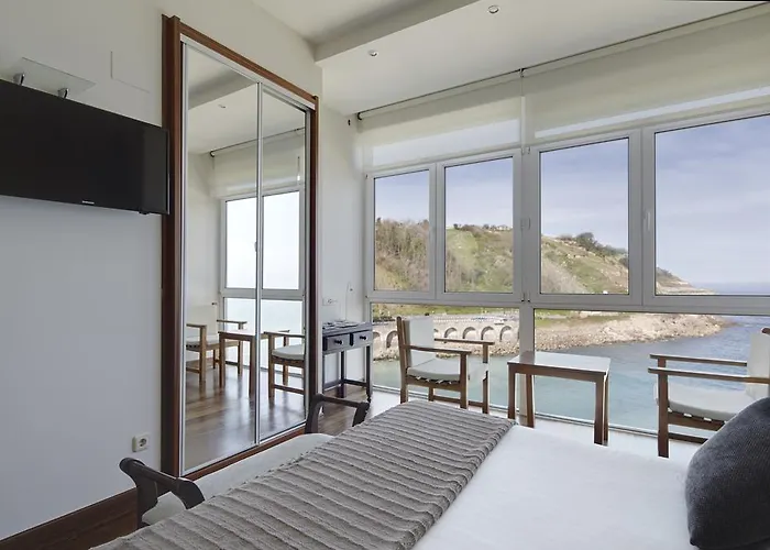 Hotel Saiaz Hotela 2*