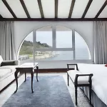 Hotel Saiaz Hotela 2*