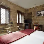 Saiaz Hotela Hotel 2*