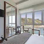 Hotel Saiaz Hotela 2*