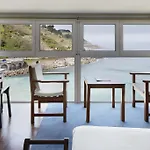 Saiaz Hotela 2* Getaria