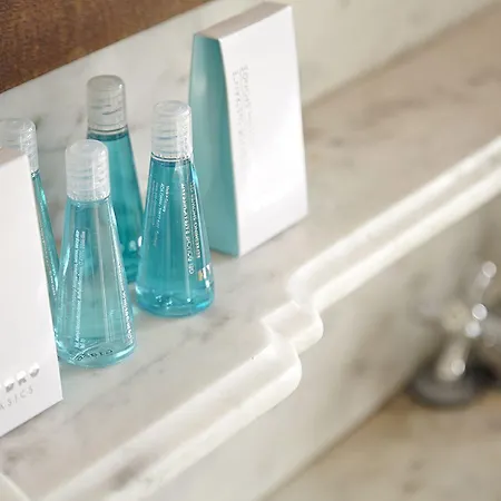 Saiaz Hotela Hotell 2*