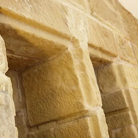 Hotell Saiaz Hotela Getaria