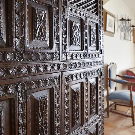 Hotell Saiaz Hotela 2*